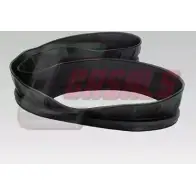 Диффузор CASALS ZA X5DJQ 3SORX 1268859435 7613
