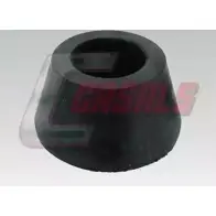 Подвеска, амортизатор CASALS 7614 1268859441 YRFB BNT I8FR3C5