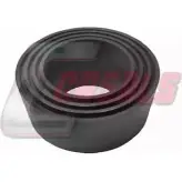 Подвеска, листовая рессора CASALS YBKK4JD 1268860381 7736 YL UO3N