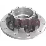 Ступица колеса CASALS LS HMFG L8WU5 77363 1268860405