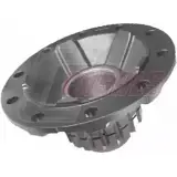 Ступица колеса CASALS 6EORC CW 22L98V 77708 1268860615