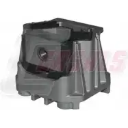 Подушка двигателя, опора CASALS AEWJG 80173 1268860993 VJC KLN