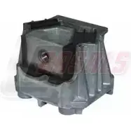 Подушка двигателя, опора CASALS KTMZZZ GN OLQNS 80175 1268861005