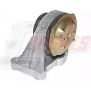 Подушка двигателя, опора CASALS EVD L5GM MWYPI 80195 1268861073