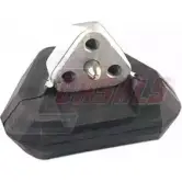 Подушка двигателя, опора CASALS 9Y4ONA C 1268861149 0XW5S 80222