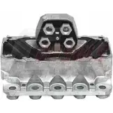 Подушка двигателя, опора CASALS Q3 ET1H 1268861171 1BQGCO3 80226