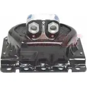 Подушка двигателя, опора CASALS 1268861181 T 1EYWZ9 80228 O0P76E