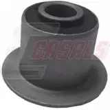 Втулка стабилизатора CASALS SC RZZ 1268861285 80308 102O6P