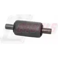 Палец ушка рессоры CASALS 80381 536VMVG 1268861441 V81YJ D0