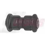 Втулка рессоры CASALS K6DYZZ 1268861649 O G6HM 80467