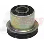 Втулка рессоры CASALS OOLKN HED5 NK 80472 1268861665