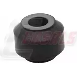 Втулка рессоры CASALS DAI 72 80492 INI4Y 1268861737