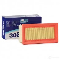 Воздушный фильтр UFI 30.894.00 8003453133334 1338243 T9W9 UW - Изображение 2