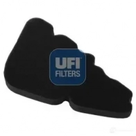 Воздушный фильтр UFI 1423462338 8003453101524 27.494.00 SFT S7