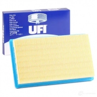 Воздушный фильтр UFI 30.858.00 S7KUB6 J 1338212 8003453132986 - Изображение 2