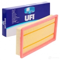 Воздушный фильтр UFI 30.135.00 1337812 8003453135826 5LY5BW C - Изображение 2