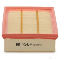 Воздушный фильтр UFI 1337917 QUT WP 30.246.00 8003453136892 - Изображение 5