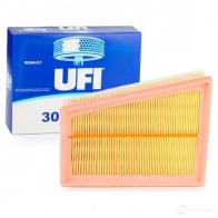 Воздушный фильтр UFI GYR 8S0V 30.407.00 8003453138339 1338061 - Изображение 3