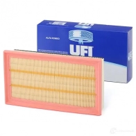 Воздушный фильтр UFI 8003453135758 A YRGEU 30.128.00 1337806 - Изображение 2