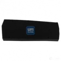 Воздушный фильтр UFI 8003453101609 WKZ 6K 1337293 27.502.00