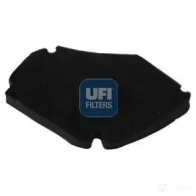 Воздушный фильтр UFI 27.499.00 U D95KA 1337291 8003453101579