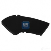 Воздушный фильтр UFI J 9GZ9I8 8003453101500 27.492.00 1337287