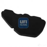 Воздушный фильтр UFI 1423462339 27.495.00 8003453101531 CH5P V5Q