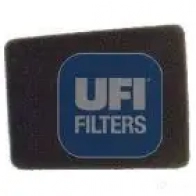 Воздушный фильтр UFI 8003453098923 27.119.00 Q XHUJ8K 1423462317