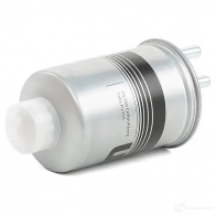 Топливный фильтр UFI 8003453061613 T 1CVSKY 1336552 24.445.00 - Изображение 3