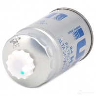 Топливный фильтр UFI 8003453061064 24.H2O.00 J ZG37 1336574 - Изображение 4