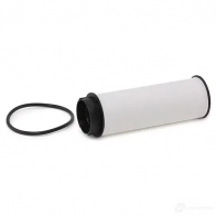 Топливный фильтр UFI 8003453089495 26.080.00 1215222427 W HQ32G - Изображение 2