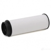 Топливный фильтр UFI 8003453089495 26.080.00 1215222427 W HQ32G - Изображение 3