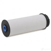 Топливный фильтр UFI 8003453089495 26.080.00 1215222427 W HQ32G - Изображение 4
