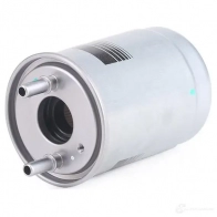 Топливный фильтр UFI WFA 60 8003453062320 1336408 24.113.00 - Изображение 3