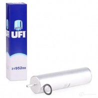Топливный фильтр UFI 1338677 8003453156098 31.952.00 YNEY 7M - Изображение 2
