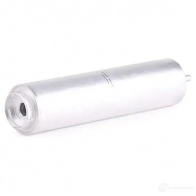 Топливный фильтр UFI 1338677 8003453156098 31.952.00 YNEY 7M - Изображение 4