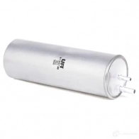 Топливный фильтр UFI RVO8VF N 8003453156036 1338673 31.947.00 - Изображение 3