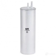 Топливный фильтр UFI RVO8VF N 8003453156036 1338673 31.947.00 - Изображение 4