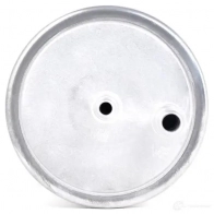 Топливный фильтр UFI RVO8VF N 8003453156036 1338673 31.947.00 - Изображение 5