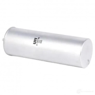 Топливный фильтр UFI RVO8VF N 8003453156036 1338673 31.947.00 - Изображение 6
