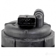Топливный фильтр UFI 8003453210349 ZQ J3SF1 55.163.00 1339051 - Изображение 7