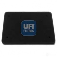 Топливный фильтр UFI J4NE F 1336951 8003453080591 26.658.00