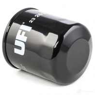 Масляный фильтр UFI V5 E4V 23.263.00 8003453041967 1336228 - Изображение 3