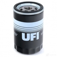 Масляный фильтр UFI 23.130.01 8003453040489 4 JPD44R 1336114 - Изображение 5