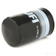 Масляный фильтр UFI P9 GE9W 8003453043633 23.436.00 1336288 - Изображение 3