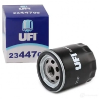Масляный фильтр UFI J6N E4Z5 8003453043831 1336295 23.447.00 - Изображение 2