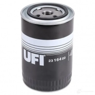 Масляный фильтр UFI GS S0XI5 23.164.00 8003453040847 1336147 - Изображение 5