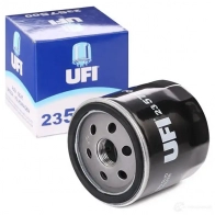 Масляный фильтр UFI Skoda Rapid 1 (NH3) Лифтбек 1.6 SRE 90 л.с. 2015 – наст. время OLXS N6 8003453044418 23.575.00