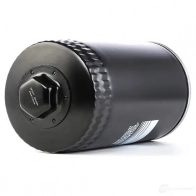 Масляный фильтр UFI 8003453043503 1336142 GSK K6L 23.156.03 - Изображение 4