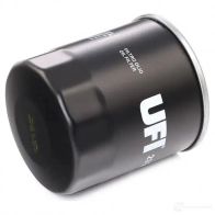 Масляный фильтр UFI 1336217 23.253.00 F N9OAX 8003453041868 - Изображение 3